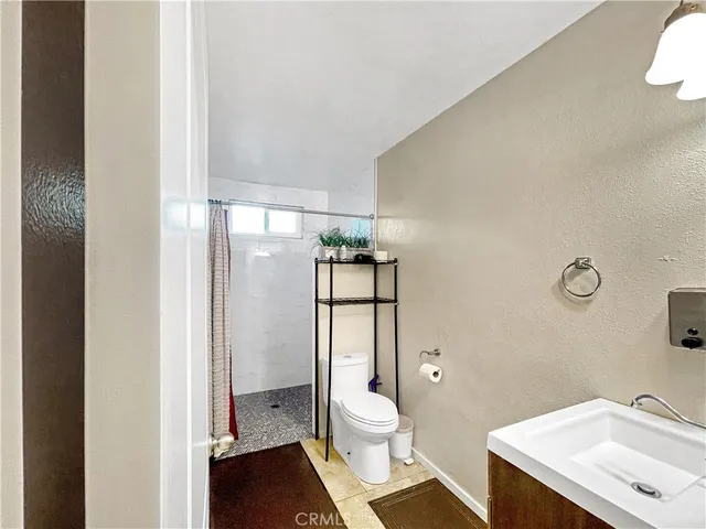 $3,500 | 4084 137th Street, Unit B, Hawthorne, CA 90250