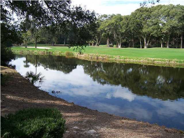 361 Red Bay Road Kiawah Island, SC 29455 - Photo 1 of 4 Primary Photo