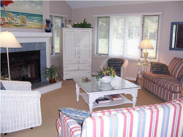 361 Red Bay Road Kiawah Island, SC 29455 - Photo 3 of 4 Additional Photo