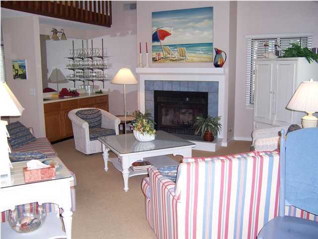 361 Red Bay Road Kiawah Island, SC 29455 - Photo 4 of 4 Additional Photo