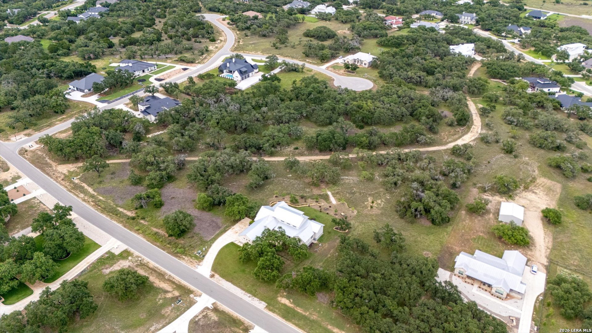 34781 High Gate Road Bulverde, TX 78163 - Photo 12 of 20
