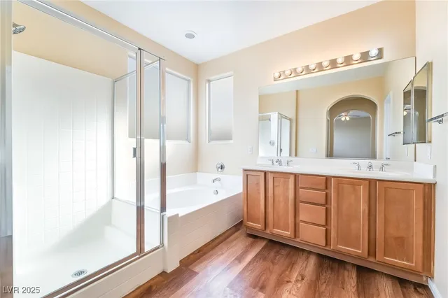 $2,320 | 744 Blue Barrel Street, Henderson, NV 89011