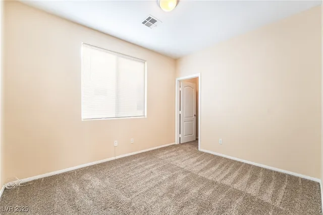 $2,320 | 744 Blue Barrel Street, Henderson, NV 89011