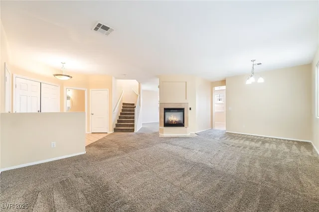 $2,320 | 744 Blue Barrel Street, Henderson, NV 89011