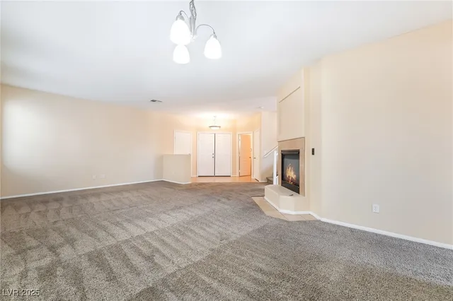 $2,320 | 744 Blue Barrel Street, Henderson, NV 89011