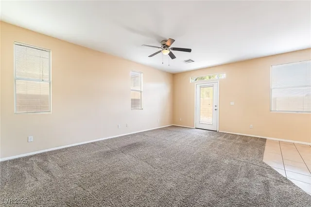 $2,320 | 744 Blue Barrel Street, Henderson, NV 89011