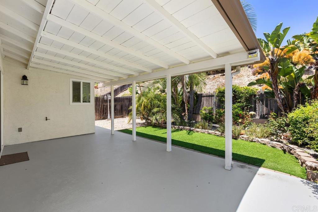 4574 Sunrise Oceanside, CA 92056 - Photo 24 of 30