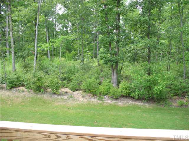 1614 Pattersons Mill Road Durham, NC 27703 - Photo 16 of 16 Gallery Image 16