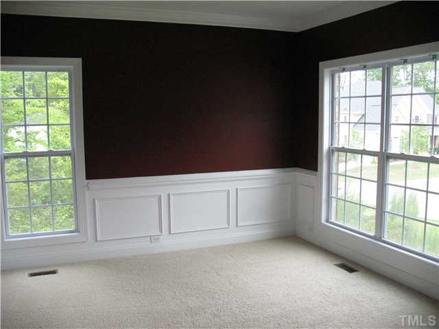 1614 Pattersons Mill Road Durham, NC 27703 - Photo 3 of 16 Gallery Image 3