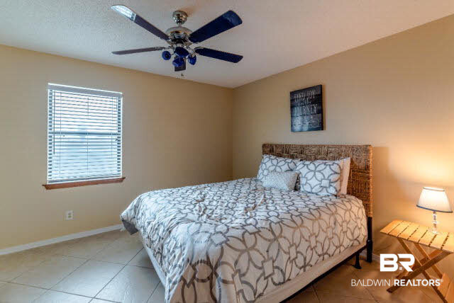2411 Choctaw Road Gulf Shores, AL 36542 - Photo 25 of 35