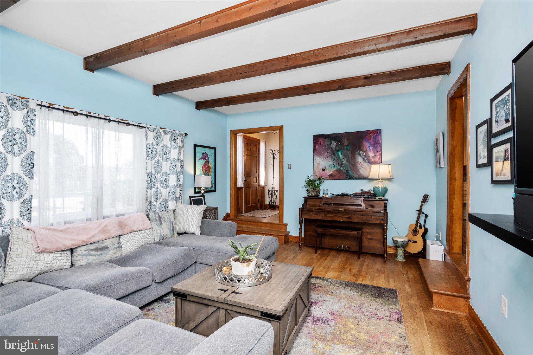 17 Georgetown Road Bordentown, NJ 08505 - Photo 14 of 35 Gallery Image 14