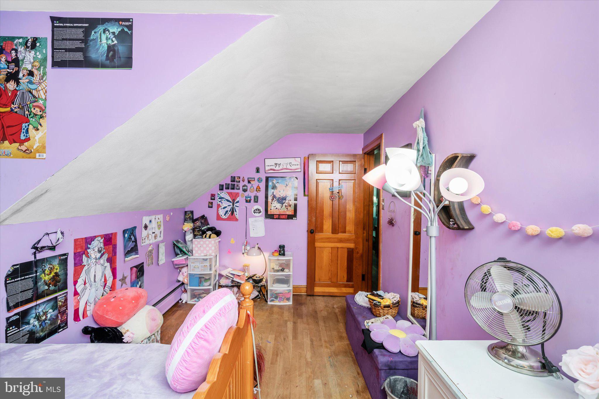 17 Georgetown Road Bordentown, NJ 08505 - Photo 21 of 35 Gallery Image 21