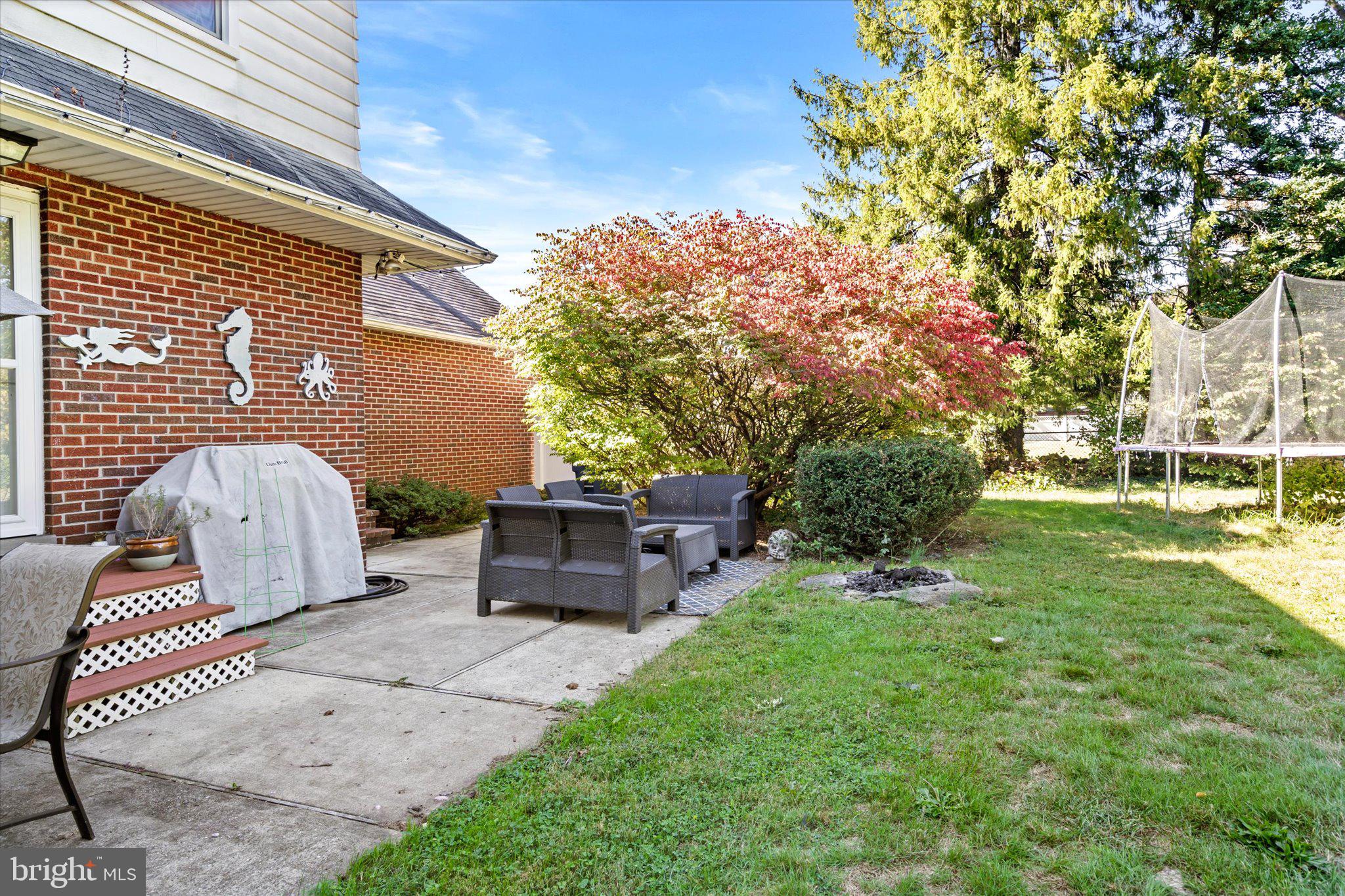 17 Georgetown Road Bordentown, NJ 08505 - Photo 34 of 35 Gallery Image 34