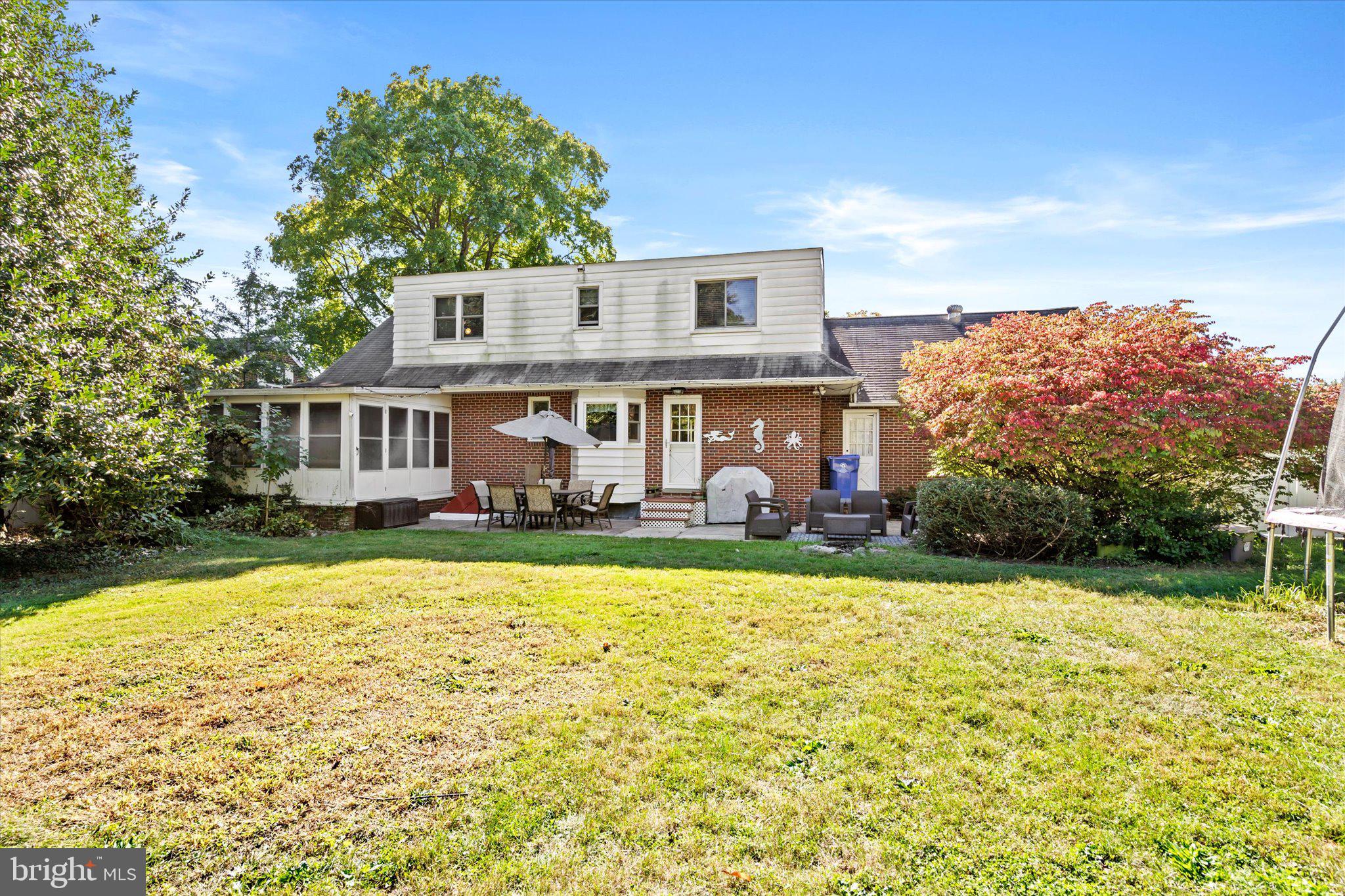 17 Georgetown Road Bordentown, NJ 08505 - Photo 35 of 35 Gallery Image 35