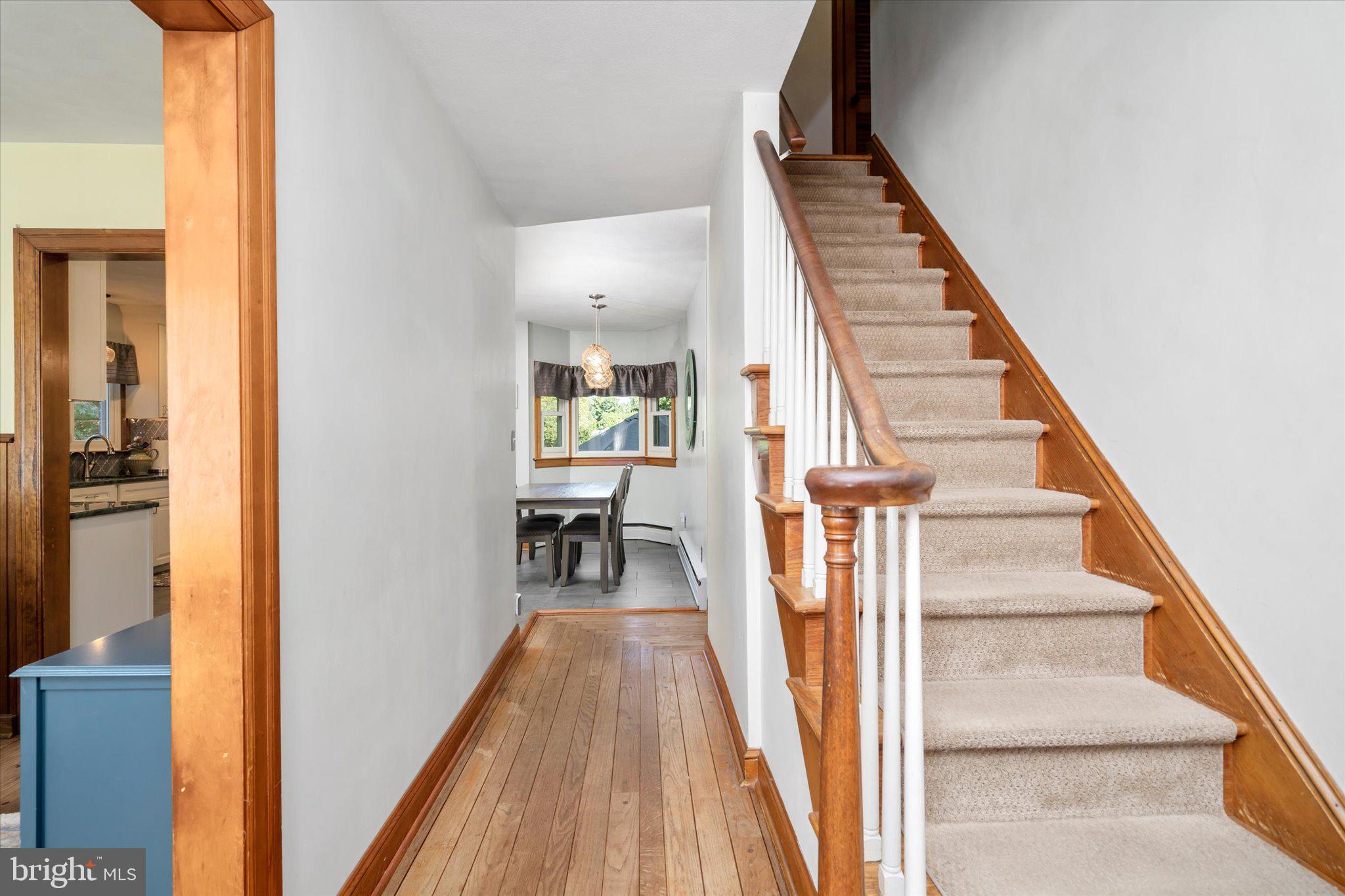 17 Georgetown Road Bordentown, NJ 08505 - Photo 5 of 35 Gallery Image 5