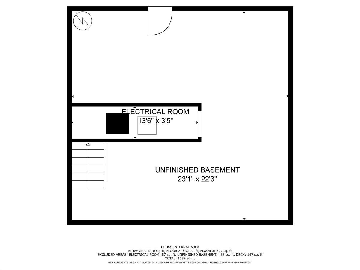 7 R Pingree Hill Road Derry, NH 03038 - Photo 25 of 27