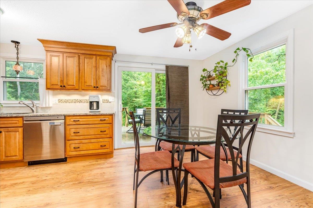 7 R Pingree Hill Road Derry, NH 03038 - Photo 7 of 27