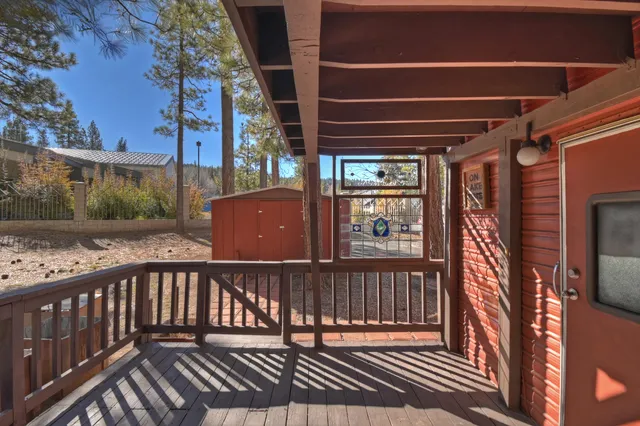 $79,900 | 41150 Lahontan Drive, Big Bear Lake, CA 92315