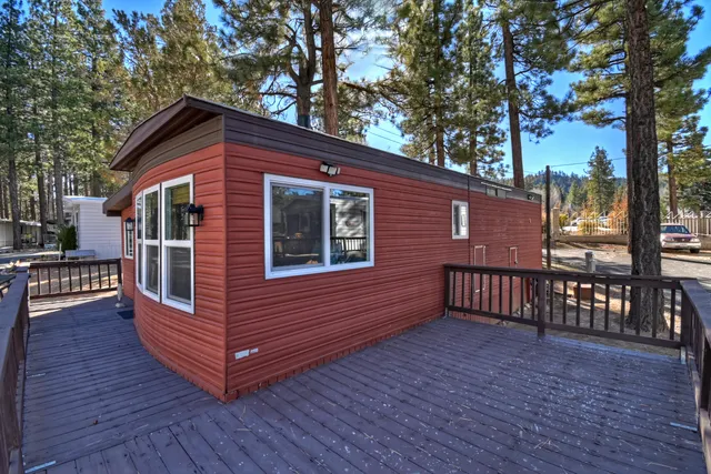 $79,900 | 41150 Lahontan Drive, Big Bear Lake, CA 92315