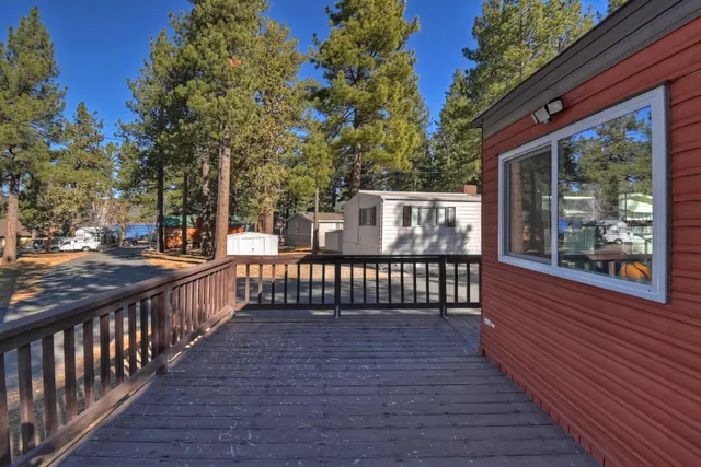 $79,900 | 41150 Lahontan Drive, Big Bear Lake, CA 92315