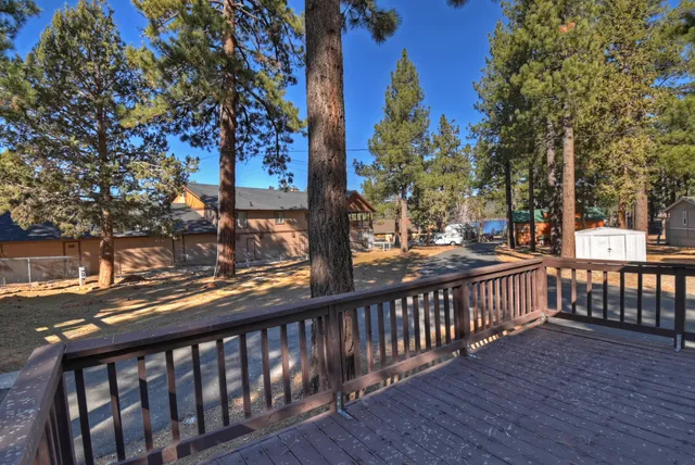 $79,900 | 41150 Lahontan Drive, Big Bear Lake, CA 92315