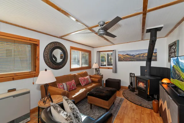 $79,900 | 41150 Lahontan Drive, Big Bear Lake, CA 92315