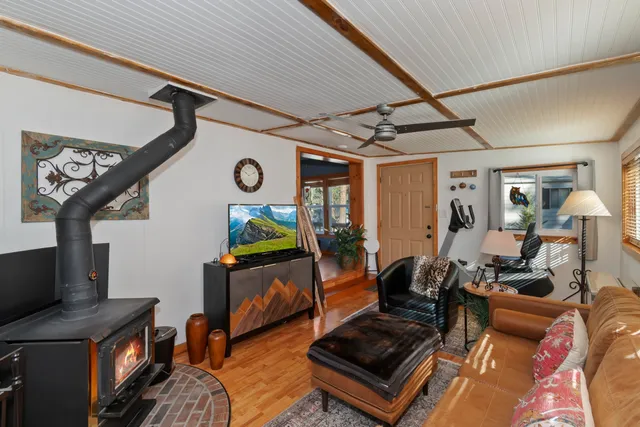 $79,900 | 41150 Lahontan Drive, Big Bear Lake, CA 92315