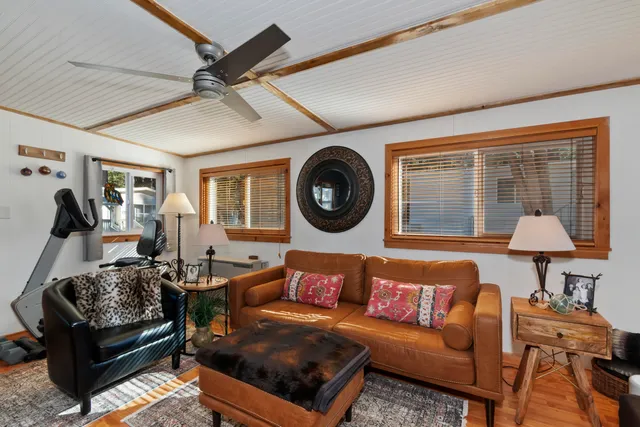 $79,900 | 41150 Lahontan Drive, Big Bear Lake, CA 92315