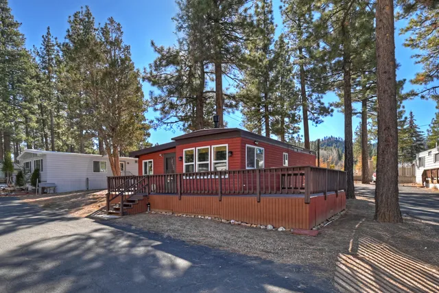 $79,900 | 41150 Lahontan Drive, Big Bear Lake, CA 92315