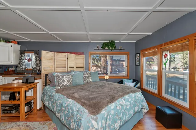 $79,900 | 41150 Lahontan Drive, Big Bear Lake, CA 92315