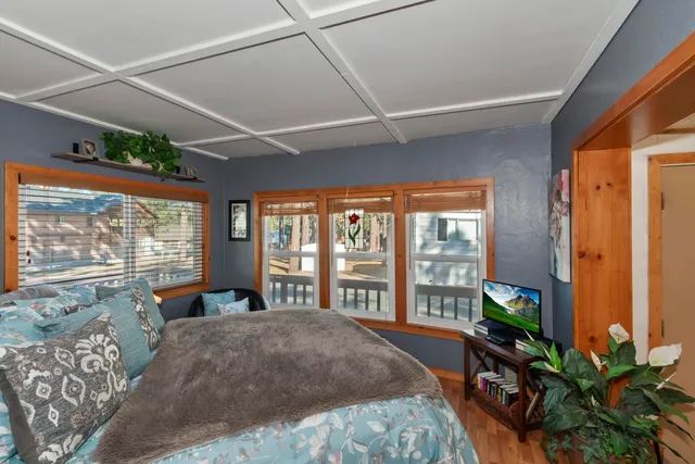 $79,900 | 41150 Lahontan Drive, Big Bear Lake, CA 92315