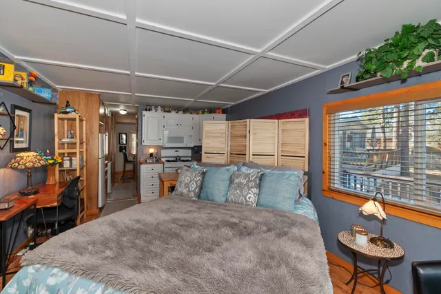 $79,900 | 41150 Lahontan Drive, Big Bear Lake, CA 92315