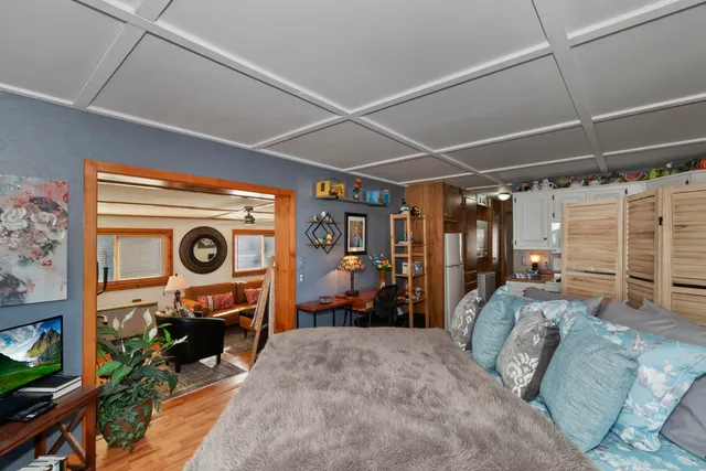 $79,900 | 41150 Lahontan Drive, Big Bear Lake, CA 92315