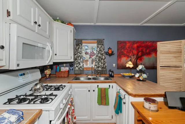 $79,900 | 41150 Lahontan Drive, Big Bear Lake, CA 92315