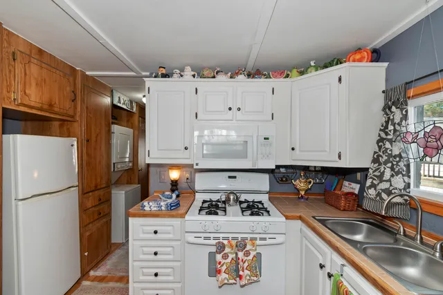 $79,900 | 41150 Lahontan Drive, Big Bear Lake, CA 92315