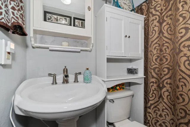 $79,900 | 41150 Lahontan Drive, Big Bear Lake, CA 92315