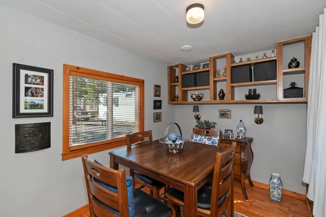 $79,900 | 41150 Lahontan Drive, Big Bear Lake, CA 92315