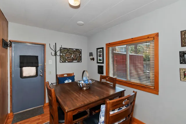 $79,900 | 41150 Lahontan Drive, Big Bear Lake, CA 92315