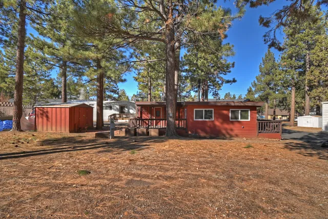 $79,900 | 41150 Lahontan Drive, Big Bear Lake, CA 92315