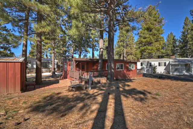 $79,900 | 41150 Lahontan Drive, Big Bear Lake, CA 92315