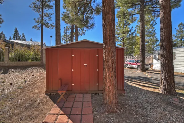 $79,900 | 41150 Lahontan Drive, Big Bear Lake, CA 92315