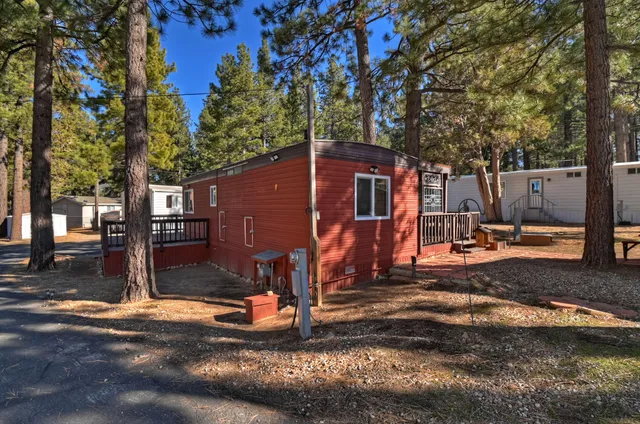 $79,900 | 41150 Lahontan Drive, Big Bear Lake, CA 92315