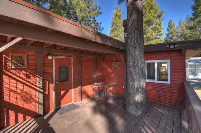 $79,900 | 41150 Lahontan Drive, Big Bear Lake, CA 92315