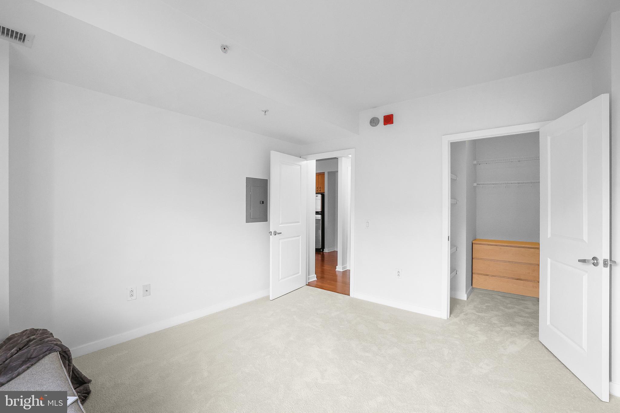 475 K Street Northwest, Unit 920 Washington, DC 20001 - Photo 10 of 25
