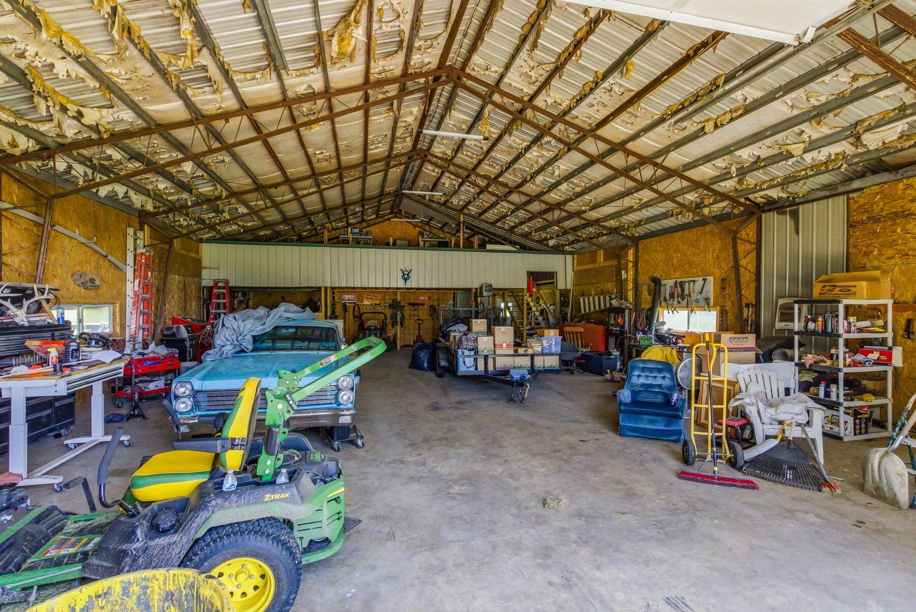 120 Watson Road London, OH 43140 - Photo 63 of 80