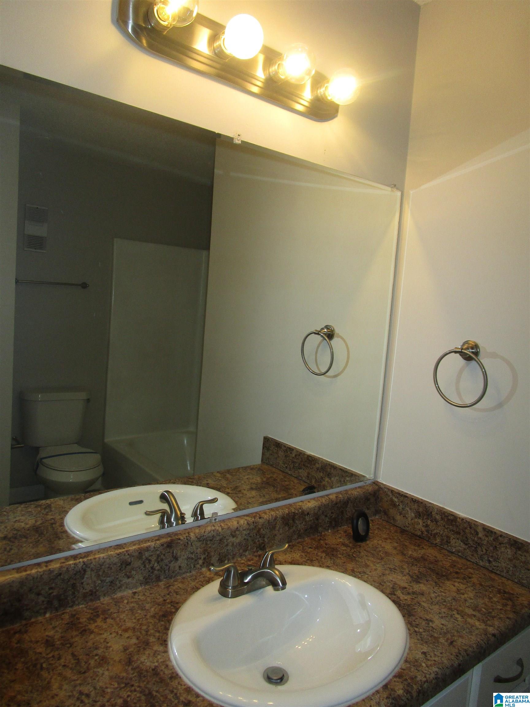 2705 Shoemaker Street Birmingham, AL 35235 - Photo 14 of 23