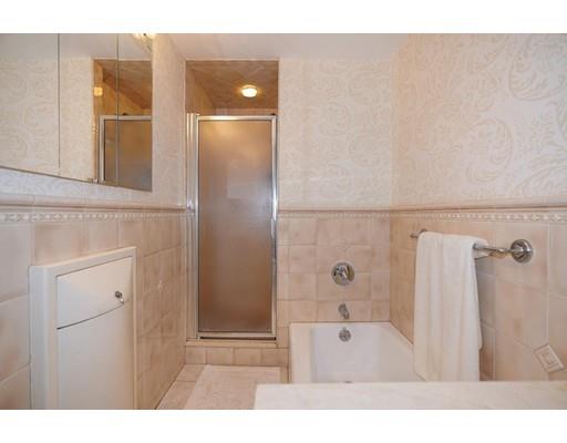 158 Payson Road Brookline, MA 02467 - Photo 20 of 27 Gallery Image 20