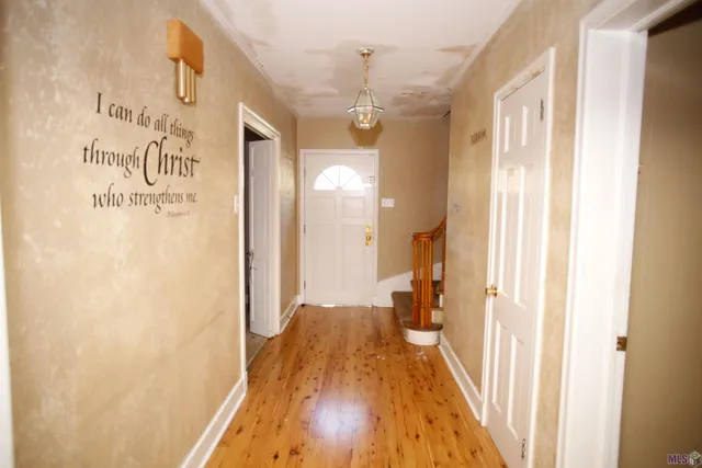 $335,000 | 10588 Goodwood Boulevard, Baton Rouge, LA 70815