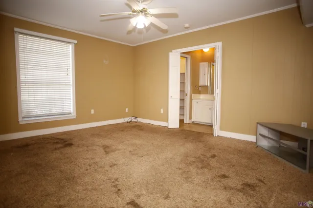 $335,000 | 10588 Goodwood Boulevard, Baton Rouge, LA 70815