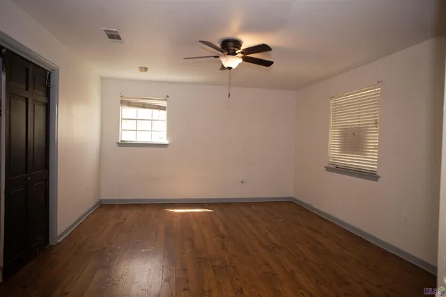 $335,000 | 10588 Goodwood Boulevard, Baton Rouge, LA 70815